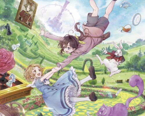 アニメ「true tears」　城端　むぎや祭　ポスター　額装　V　5413A Yahoo!オークション - LFa0/true tears 第60回 城端むぎや祭 B1